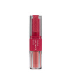 Lip Twice Duo Lipstick - LT40