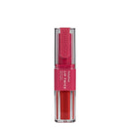 Lip Twice Duo Lipstick - LT50