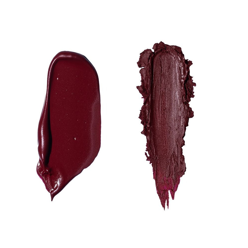 Lip Twice Duo Lipstick - LT70
