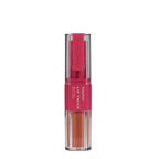 Lip Twice Duo Lipstick - LT80