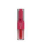 Lip Twice Duo Lipstick - LT90
