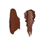 Lip Twice Duo Lipstick - LT100