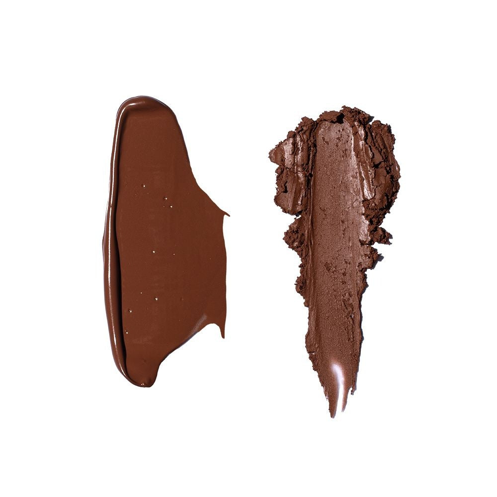 Lip Twice Duo Lipstick - LT100