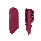 Lip Twice Duo Lipstick - LT110