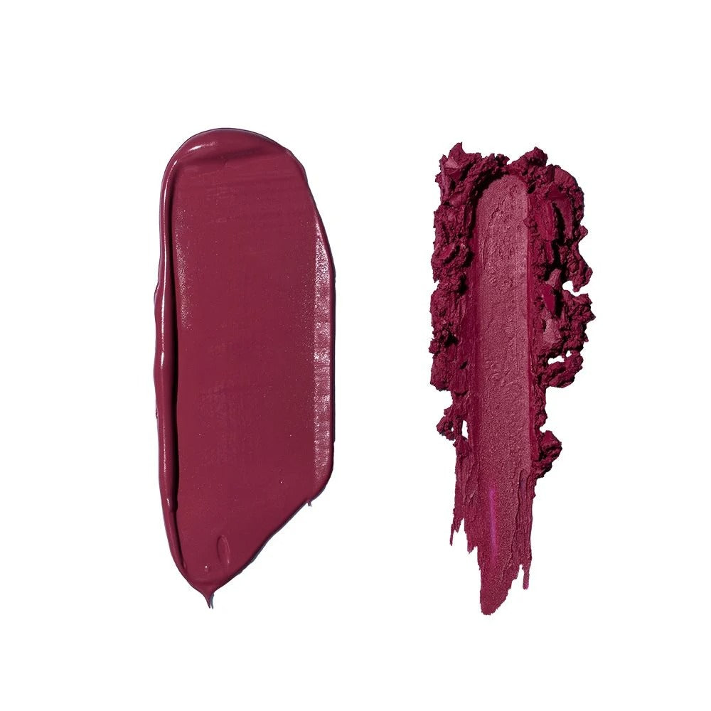 Lip Twice Duo Lipstick - LT110