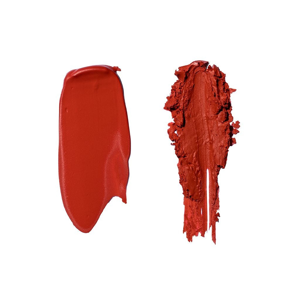 Lip Twice Duo Lipstick - LT10