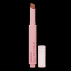 Radiance Balm Lip Balm - RB20