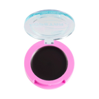 Popstar Crazy Flush Creamy Blush - Paparazzi