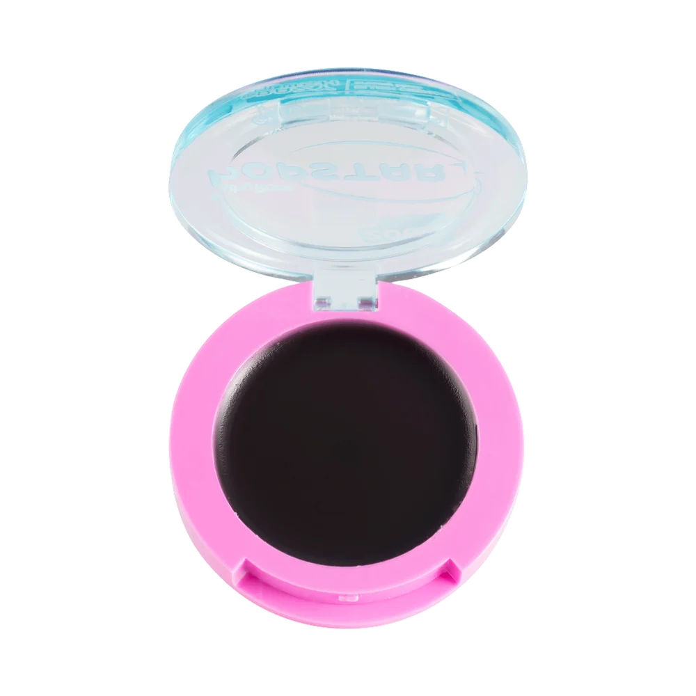Popstar Crazy Flush Creamy Blush - Paparazzi