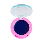 Popstar Crazy Flush Creamy Blush - Fame