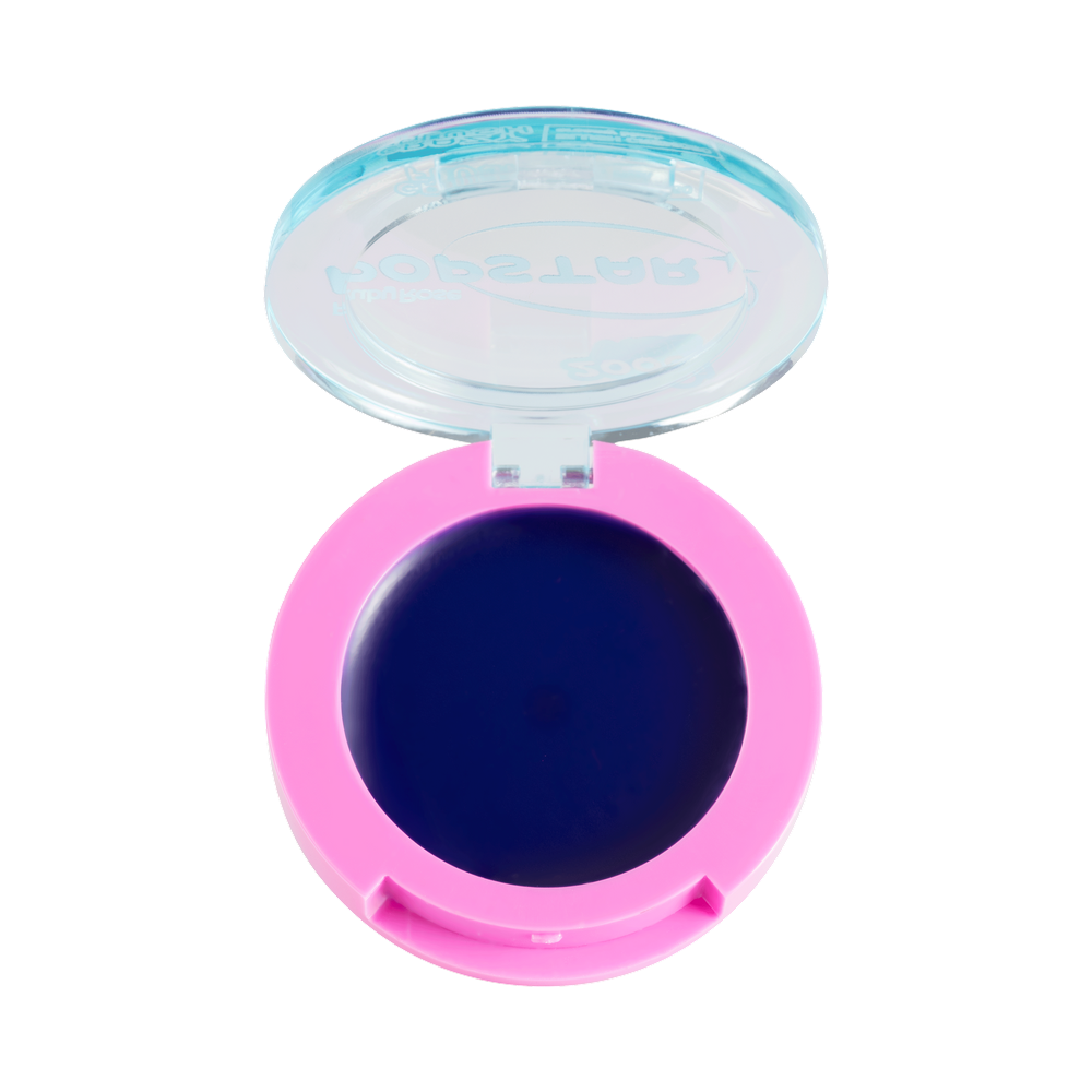 Popstar Crazy Flush Creamy Blush - Fame