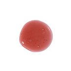 Blow Glow Theory Lip Oil - Yourself