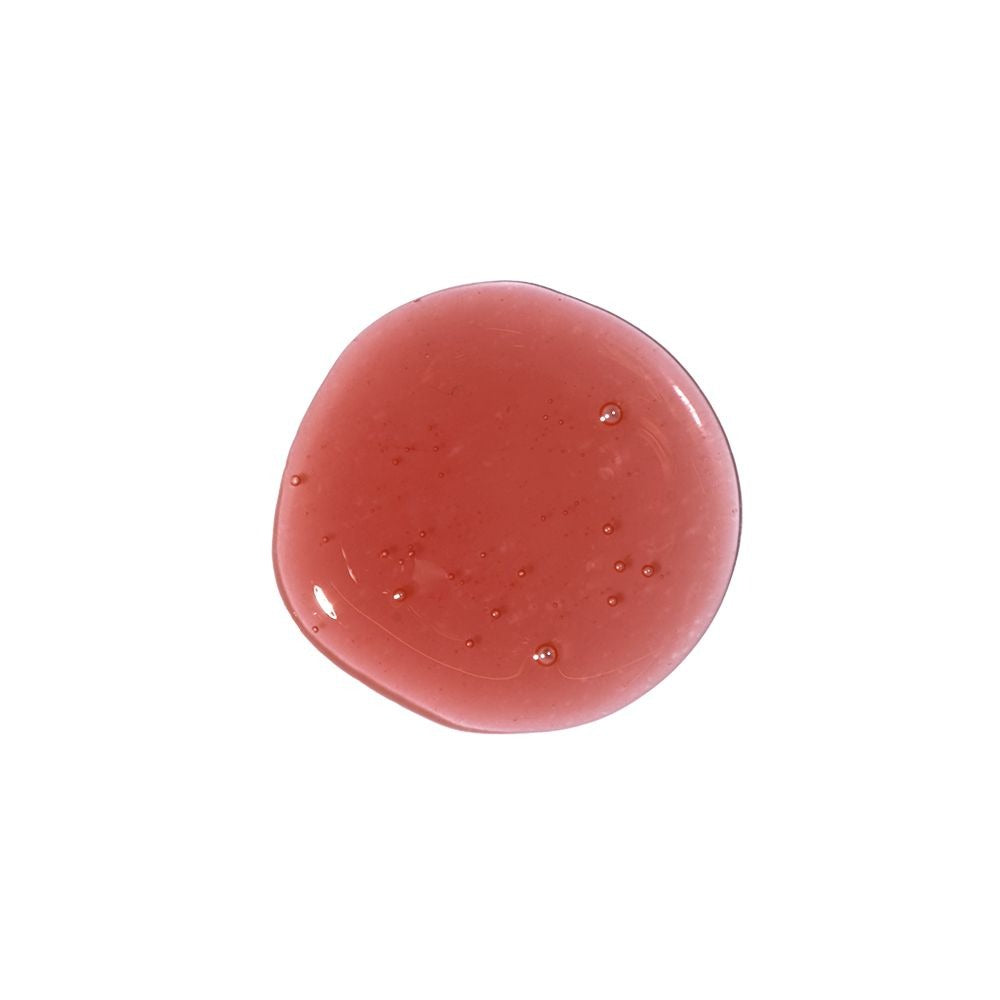 Blow Glow Theory Lip Oil - Yourself
