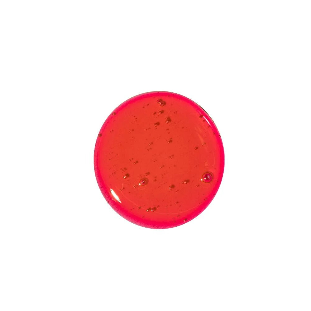 Blow Glow Theory Lip Oil - Authenticity