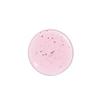 Blow Glow Theory Lip Oil - Intuition