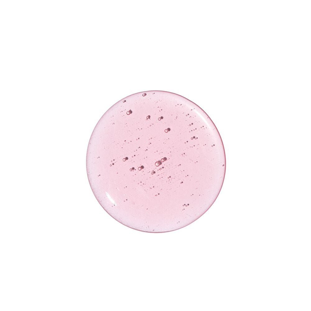 Blow Glow Theory Lip Oil - Intuition