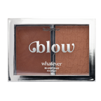 Blow Whatever Blush Duo - Getting Ready