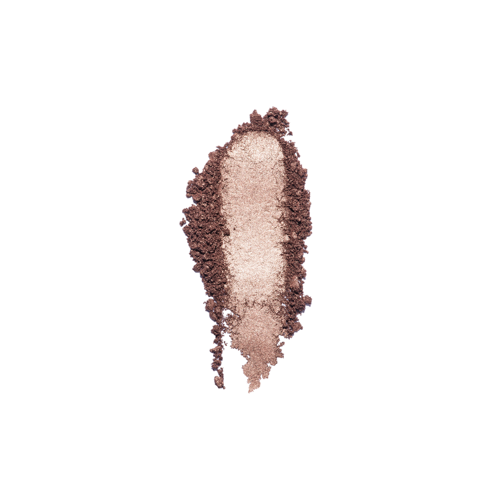 Blow Such A Glimmer! Duo Highlighter - Like A Gold Ring