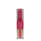 Lip Twice Duo Lipstick - LT10