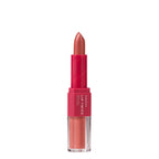 Lip Twice Duo Lipstick - LT20