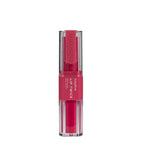 Lip Twice Duo Lipstick - LT30