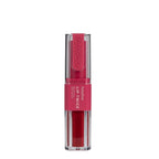 Lip Twice Duo Lipstick - LT70