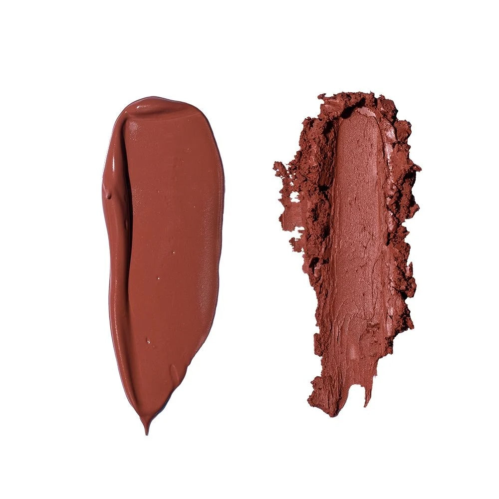 Lip Twice Duo Lipstick - LT80