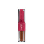 Lip Twice Duo Lipstick - LT100