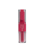 Lip Twice Duo Lipstick - LT110
