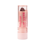 Lip Luxe Satin Lipstick - LL50