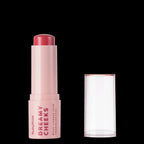 Dreamy Cheeks Cream Blush Stick - Vintage Rose