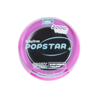 Popstar Crazy Flush Creamy Blush - Paparazzi