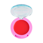 Popstar Crazy Flush Creamy Blush - Ego