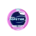 Popstar Crazy Flush Creamy Blush - Fame
