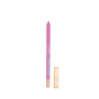 Popstar Hot Blink Eyeliner Pencil - Golden Star