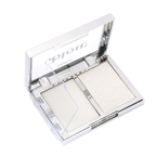 Blow Such A Glimmer! Duo Highlighter - Like Diamond