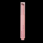 Radiance Balm Lip Balm - RB50