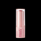 Dreamy Cheeks Cream Blush Stick - Vintage Rose