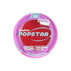 Popstar Crazy Flush Creamy Blush - Ego