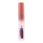Brow Rise Eyebrow Gel
