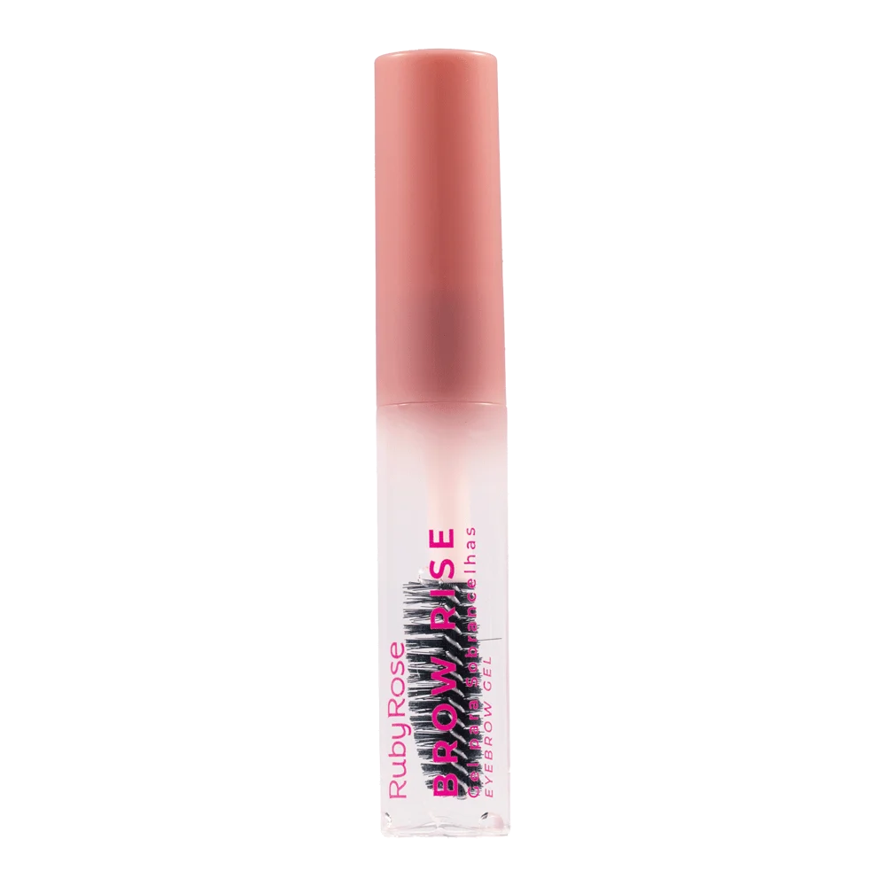 Brow Rise Eyebrow Gel