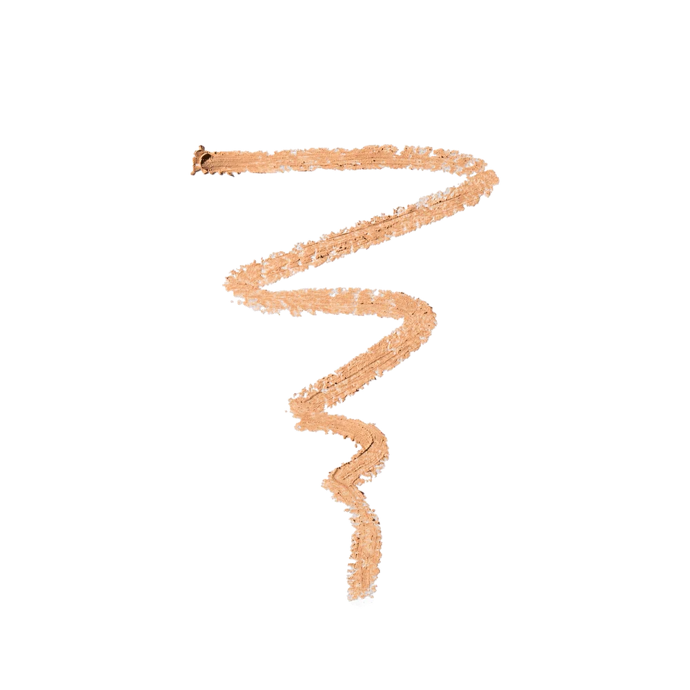 Popstar Hot Blink Eyeliner Pencil - Golden Star
