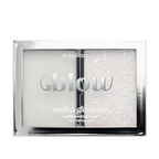 Blow Such A Glimmer! Duo Highlighter - Like Diamond