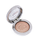 Blow Glowing Rules Baked Highlighter - Make Your Rules