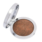 Blow Feels Like Sun Baked Bronzer - Her Aura