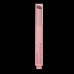 Radiance Balm Lip Balm - RB40