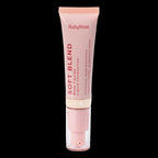 Soft Blend Liquid Foundation - F10