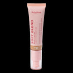 Soft Blend Liquid Foundation - F50