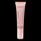 Soft Blend Liquid Foundation - F40