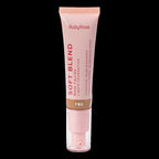 Soft Blend Liquid Foundation - F60